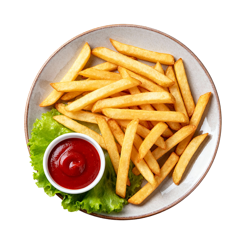 اسلایدر تصویر 1