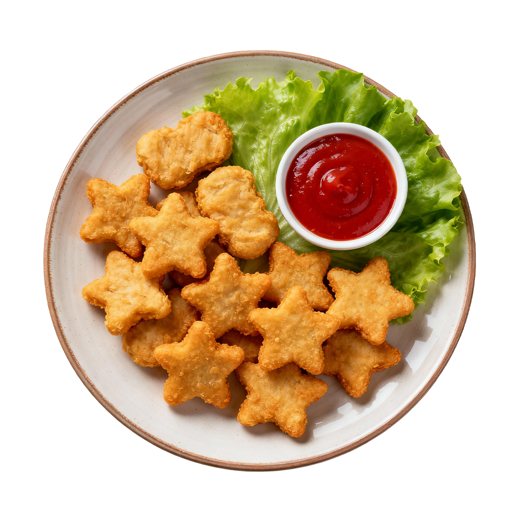 اسلایدر تصویر 1