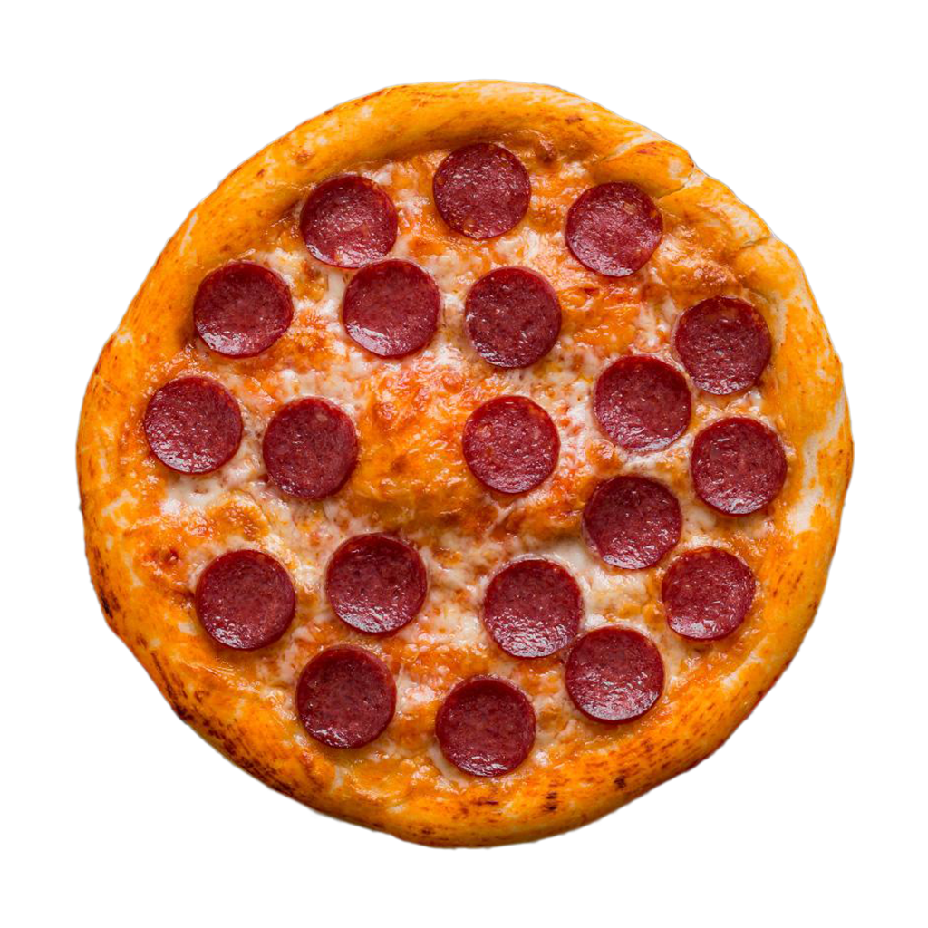 اسلایدر تصویر 1