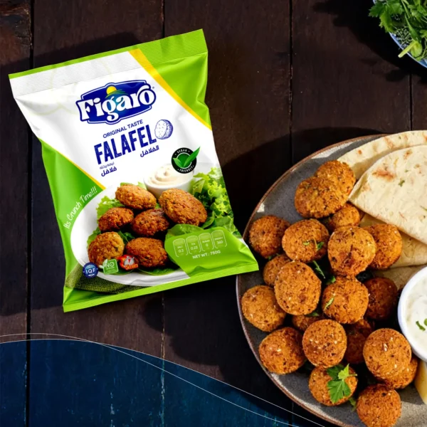Falafel figaro 600x600