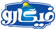 فیگارو