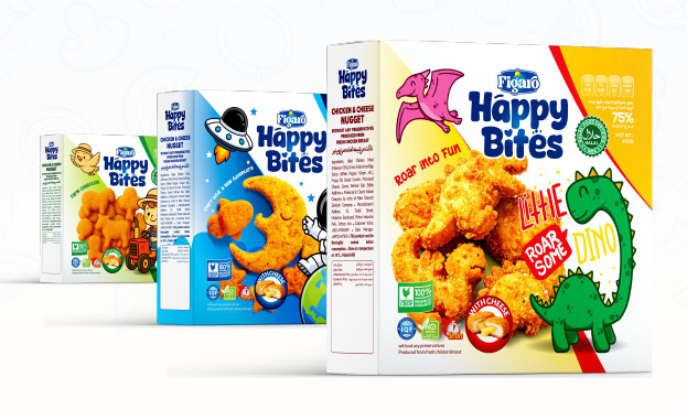 Happybites