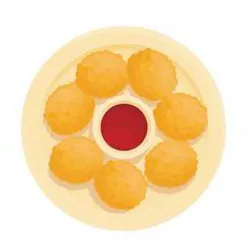 Nugg ico 3