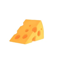 Nugg ico 6